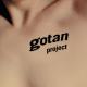 Gotan Project - Epoca