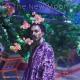 Esbee the Songwriter feat. Sola Sauban, DOTTi The Deity - Words of the New Moon