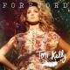 Tori Kelly - Dear No One