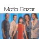 Matia Bazar - Per Un'Ora D'Amore