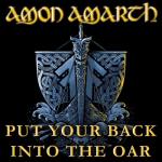album image Put Your Back Into The Oar Put Your Back Into The Oar - Single