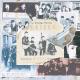 The Beatles - No replay K