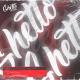 MVDNES X KEAN DYSSO - Bounce That H.O.