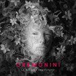 album image Colibrì La Ragazza Del Futuro