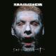 Rammstein - Bestrafe mich