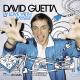 David Guetta, JD Davis, Joachim Garraud - In Love with Myself