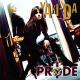 Yaki-Da - Pride of Africa