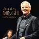 Amedeo Minghi - Cantare e' d'amore