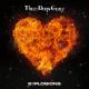 Three Days Grace - So Called Life