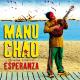 Manu Chao - Me gustas tu