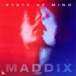 album image State Of Mind (Original Mix) State of Mind - Single