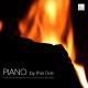 Valentines Day Romantic Piano Academy - Romantic Melody
