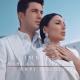 Mihran Tsarukyan & Arpi Gabrielyan - Imn Es (2021)