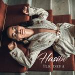 album image Ne Zaman (TRmusic) Ilk Defa