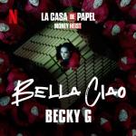 album image Bella Ciao (Bachata Remix) - (vk.com/bachata__music) Bella Ciao - Single