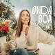 Ivete Sangalo, Carlinhos Brown - Mexe A Cabeça