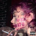 album image Don't mind me Don't Mind Me - Single