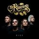 29 - MSC - Finland - Eurovision 2022 - The Rasmus — Jezebel