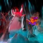 album image INTROTHERMIQUE VISION THERMIQUE