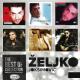 *EX-YU.BLOGER.HR* - Zeljko Joksimovic-Ima nesto u tome sto me nece