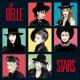 The Belle Stars - Iko Iko