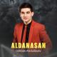 АРТУР САРКИСЯН (ARTUR SARKISYAN) - Абу-Даби, Дубай (Abu-Dabi, Dubay) 2020