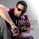 J Alvarez - Actua