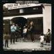 Creedence Clearwater Revival - Down On The Corner