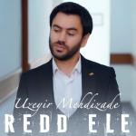 album image Redd Ele Redd Ele - Single