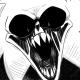 Friday Night Funkin': VS Sonic.Exe - You Can't Run (Only Sonic.Exe)