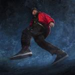 album image Лёд (Gloumir Remix) Лёд - Single