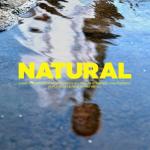 album image Natural Natural - EP