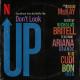 Nicholas Britell (OST Don’t Look Up) - The Comet Appears