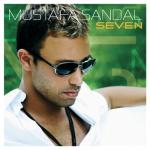 album image Aşka Yürek Gerek Seven