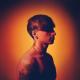 Sick Luke, Emis Killa, Side Baby - PEZZI DA 20