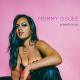 sreedhanya - Mommy Issues
