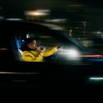 album image no way (feat. Jamie Foxx) LIVE LIFE FAST