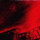 SAOTOMAMORE - HATRED