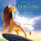 Король Лев - Hakuna matata - Hakuna matata..what a wonderful phrase! Hakuna matata..ain't no passing craze. It means no worries for the rest of your days It's our problem-free philosophy - Hakuna matata