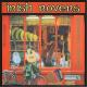 The Irish Rovers - The Jolly Roving Tar