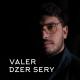 #X_#Y_Music_Armenian - Dzer Sery (2021)