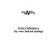Ionut Dolanescu - Trece o nunta tiganeasca