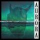 Yvetzal x KSLV - Aurora