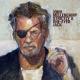 John Mellencamp, Bruce Springsteen - Did You Say Such A Thing