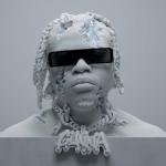 album image Too Easy (Remix) DRIP SEASON 4EVER