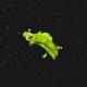 bbno$ & Rich Brian - Edamame (Diplo Remix)