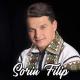 Sorin Filip - Ca in Sant Ilie