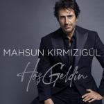 album image Canin Sagolsun (TRmusic) Hoş Geldin