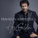 Mahsun Kirmizigul - Kaybedenler Duragi (BRB)