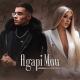 Adam, SIMONA - Agapi Mou